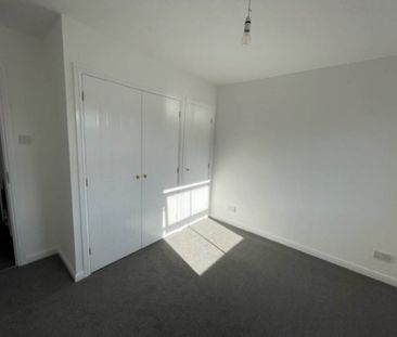 Elborough Village, Weston-super-Mare, North Somerset - Photo 5