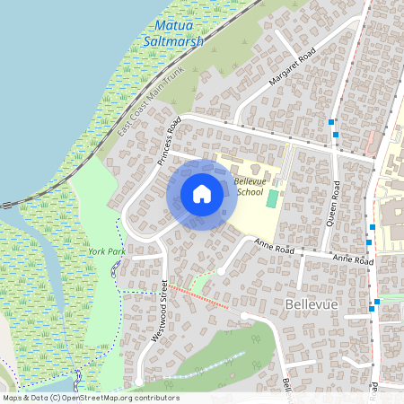 139 Princess Road, Bellevue, Tauranga