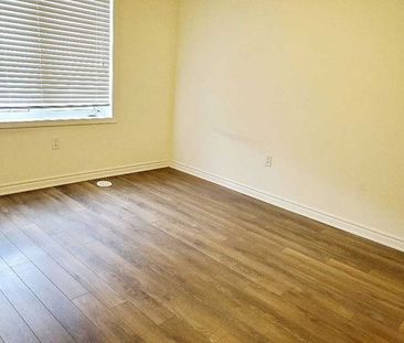 For Lease - 143 Ridge Road Unit# 40, Cambridge, Ontario - Photo 6