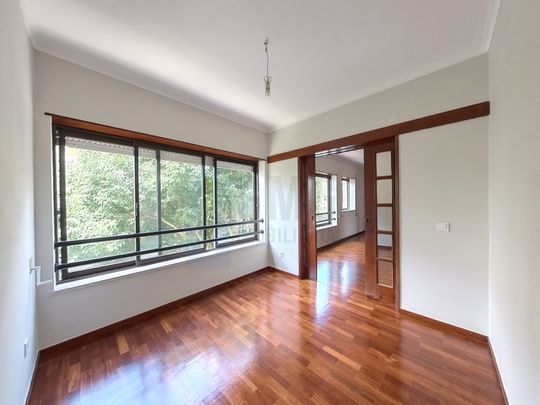 Apartamento T3 em Lisboa - Photo 1