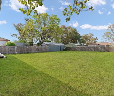 152 Gladstone Street, 2850, Mudgee Nsw - Photo 5