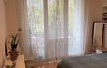 3 izbový, tehlový byt v BA III, Nové Mesto, Belehradská ul. - Photo 4