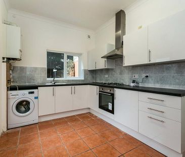 1 bedroom property to rent - Photo 1