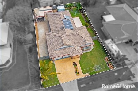 103 Smith Street, Cleveland, QLD 4163 - Photo 5