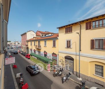 Bilocale in Affitto in Via Giuseppe Candiani 131 a Milano - Photo 4