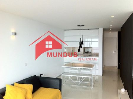 Apartamento T1 em Setúbal - Photo 5