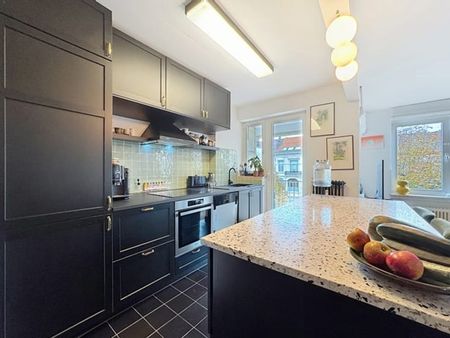 Appartement te huur - Foto 3