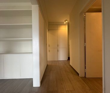 Apartamento T1 em Lisboa - Photo 1