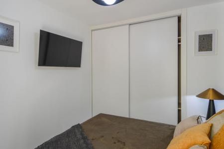 Brand new luxury apartment; 2 bedrooms steps from Arguineguín beach - Photo 4