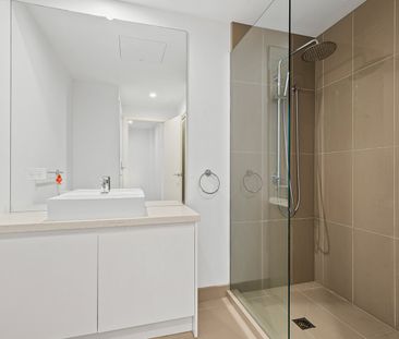 29/262 Heidelberg Road, Fairfield VIC 3078 - Photo 3