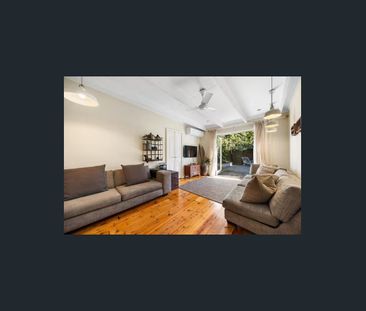 Swap high-rise for heritage - Photo 5