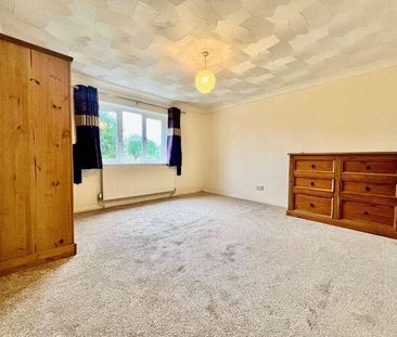 Jubilee Close, Weeting, Brandon, IP27 - Photo 6