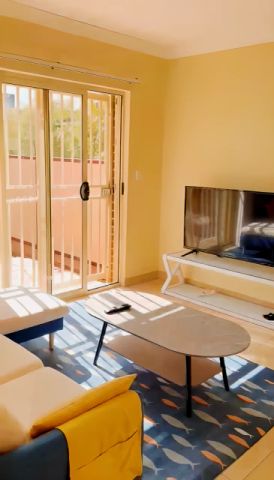 28 Forsyth St,Kingsford, Sydney - Photo 4