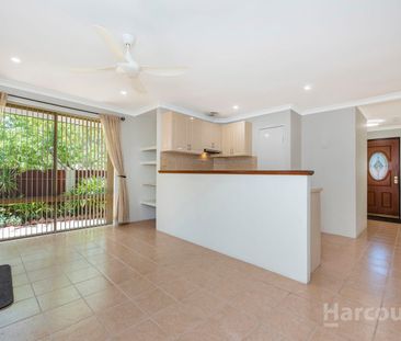 6 Month Lease Only - Photo 1