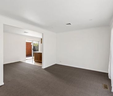 6/41 Rugby Street, Belmont - Photo 6