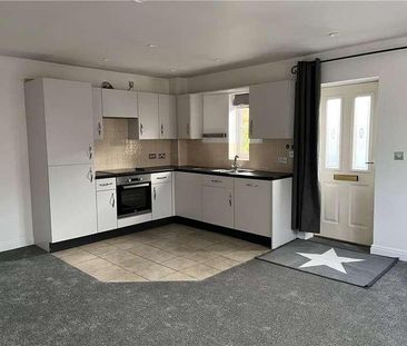 Albert Simmons Way, Burley In Wharfedale, LS29 - Photo 6