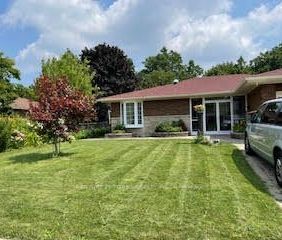 For Lease - 19 Skyridge Road, Toronto, Ontario - Photo 5