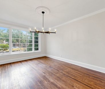 For Lease - 776 Spadina Road, Toronto, Ontario - Photo 3