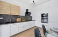 BOSEN | 4 izbový byt s predzáhradkou, Bratislava, Staré Mesto, 150m2 - Photo 2