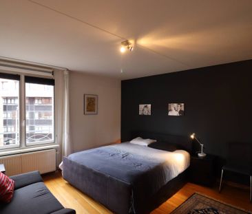 Te huur: Appartement Sphinxlunet in Maastricht - Photo 1