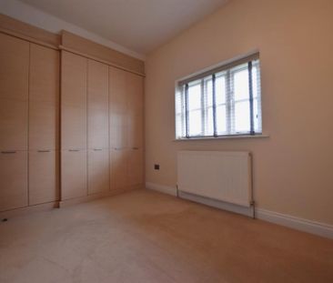 4 Bedroom Detached To Let - Photo 6