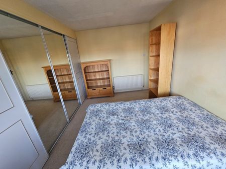 Room in a Shared House, Reading, RG1 - Photo 2