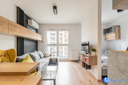 *Wysoki Standard*Słoneczne*Wrocławska - Фото 2