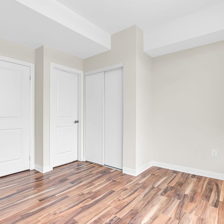 For Lease - 1357 Neilson Road Unit# 78, Toronto, Ontario - Photo 1