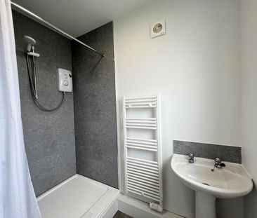 2 bedroom bungalow to rent - Photo 5