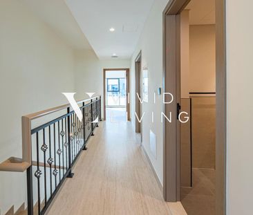 Lagoons Living| Brand New | Must see - Photo 1