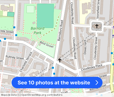 2 bedroom flat for rent - Photo 1