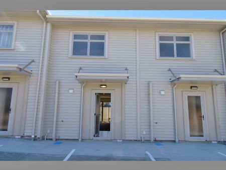 Mayfair Villas - Photo 5
