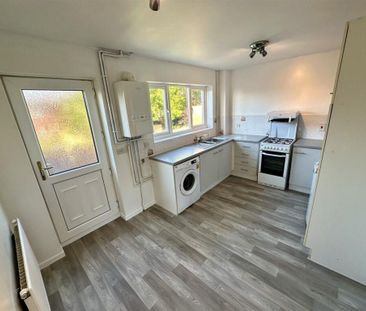 2 bedroom house to rent - Photo 6