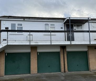 Honeybourne, B77, Property for rent - Photo 3