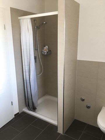 2.5 Zimmer, 55 m² - Photo 3