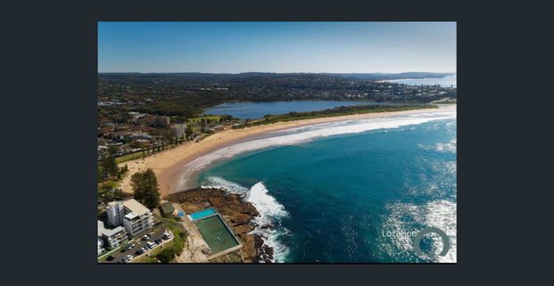 14/34 THE CRESCENT, Dee Why, NSW 2099 - Photo 1