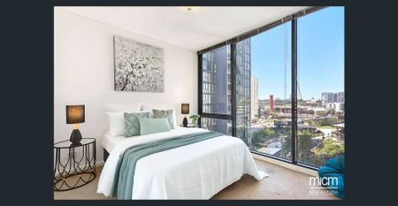 Great 1 bedroom apartment at a great price! - Photo 5