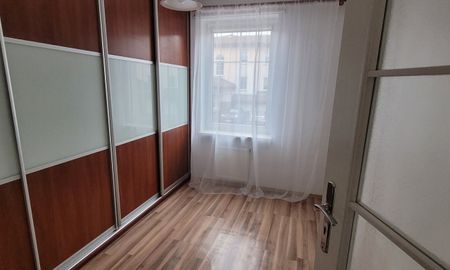 mazowieckie, Warszawa, Ursus, Gołąbki, Królowej Bony - Photo 4