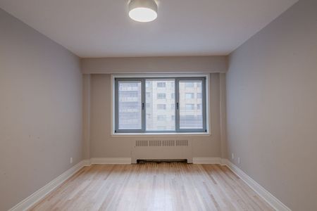 3495 Rue de la Montagne - Photo 4