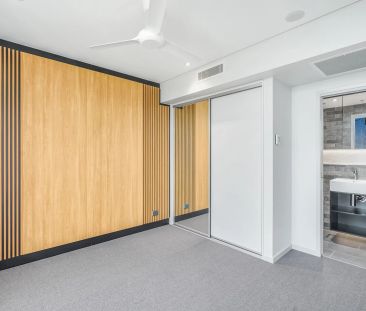 Unit 1004/163 Abbott Street, - Photo 5