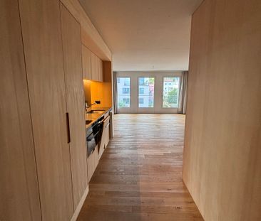 8048 Zürich - Foto 2