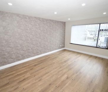 83 Rosgoill Park, Belfast, BT11 9QU - Photo 3