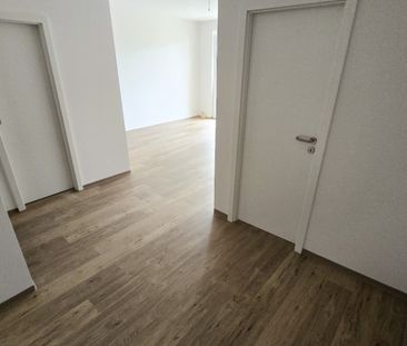 Wohnung, 3 Zimmer (56,39 m²) - Foto 1