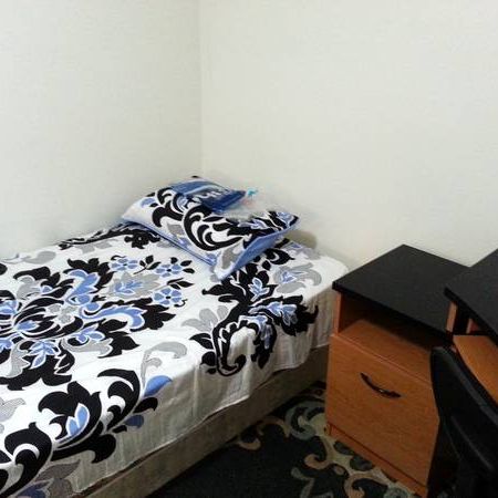 Bright 1 bedroom basement apartment (McCowan & Hwy407-Markham) - Photo 3