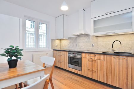 (Symbol 439399) - Фото 4