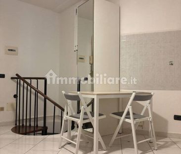 Bilocale via della Torre 34, Turro, Milano - Photo 5