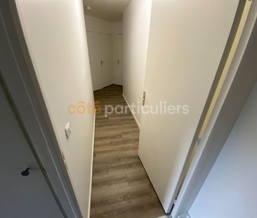 Appartement Montlhéry 2 pièce(s) 57.79 m² - Photo 6