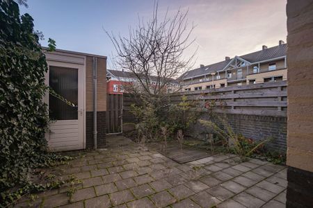 Huis te huur: Hereweg 55-G 6373 VE Landgraaf - Foto 4