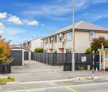A/966 Colombo Street, Saint Albans - Photo 6