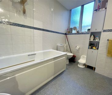 Richmond Wood Road, Bournemouth, Dorset, BH8 - Photo 1